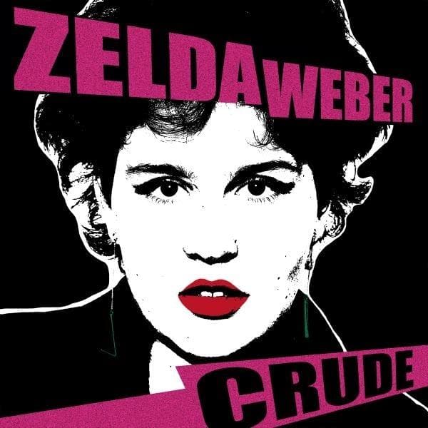 Album afbeelding 1 van 1