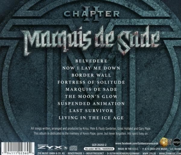 Album afbeelding 2 van 2