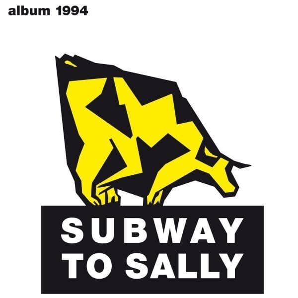 Album afbeelding 1 van 1