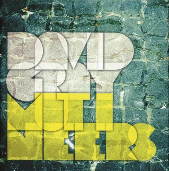 Album afbeelding 1 van 2