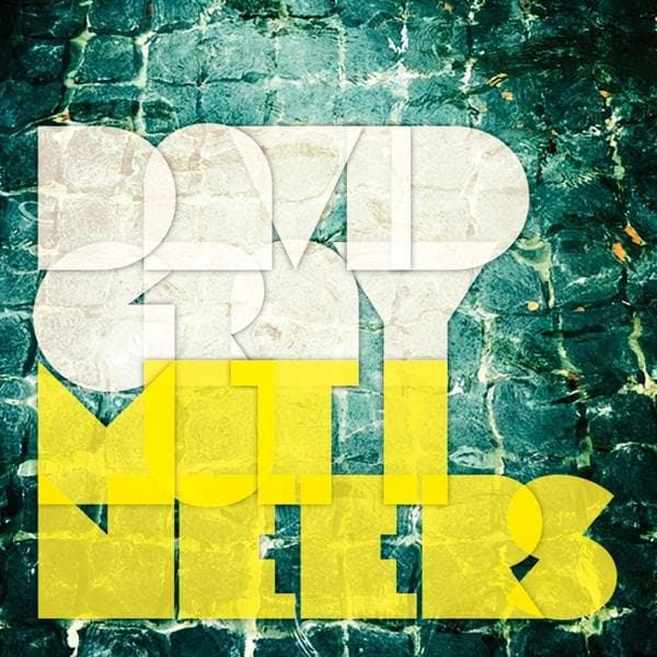 Album afbeelding 1 van 1