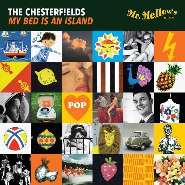 Album afbeelding 1 van 1