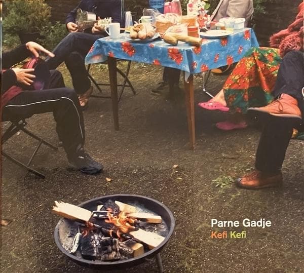 Album afbeelding 1 van 1