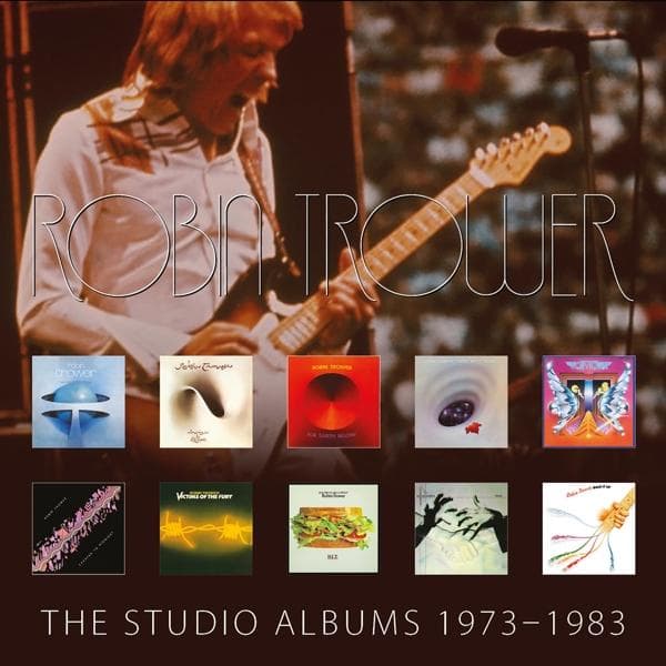 Album afbeelding 1 van 1