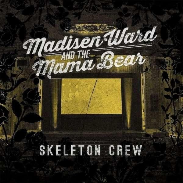 Album afbeelding 1 van 1