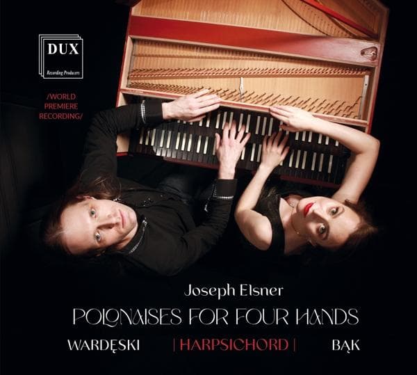 Album afbeelding 1 van 2