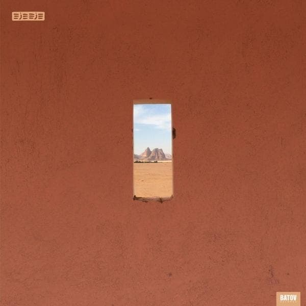 Album afbeelding 1 van 1