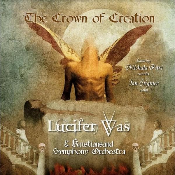 Album afbeelding 1 van 1