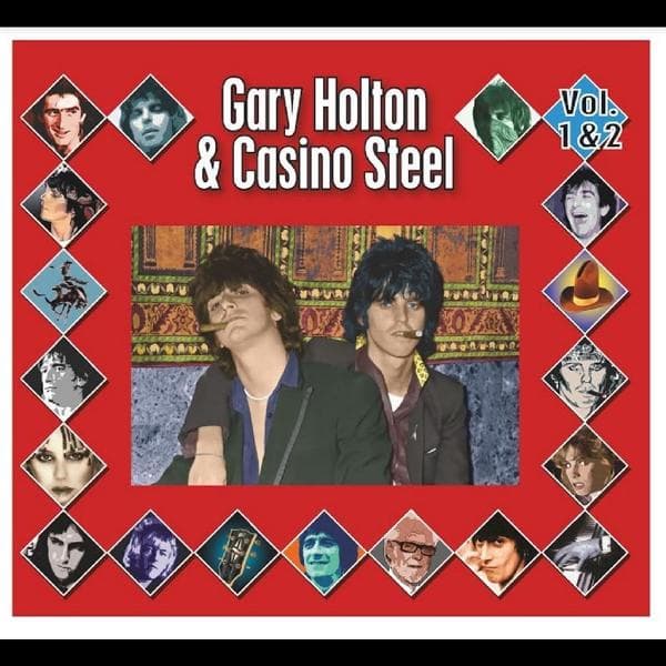 Album afbeelding 1 van 1