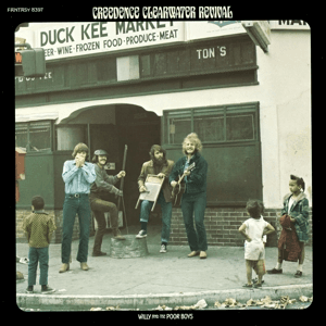 Album afbeelding 1 van 2