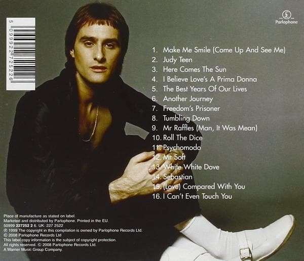 Album afbeelding 2 van 2