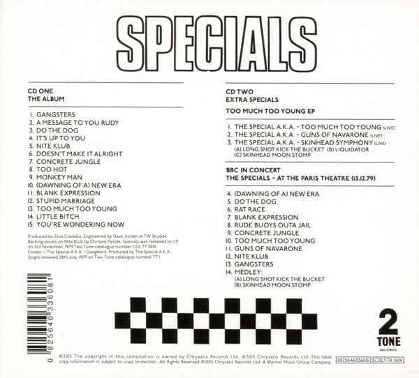 Album afbeelding 2 van 2