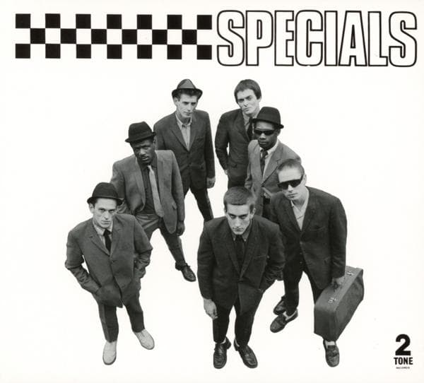 Album afbeelding 1 van 2