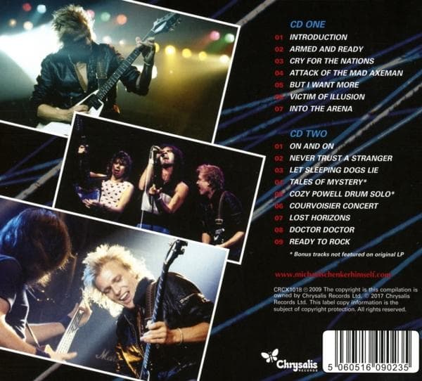 Album afbeelding 2 van 2