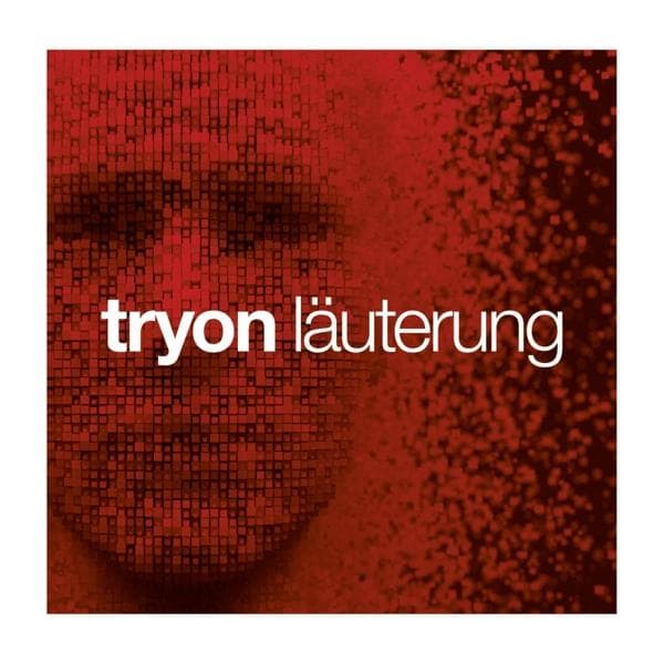 Album afbeelding 1 van 2