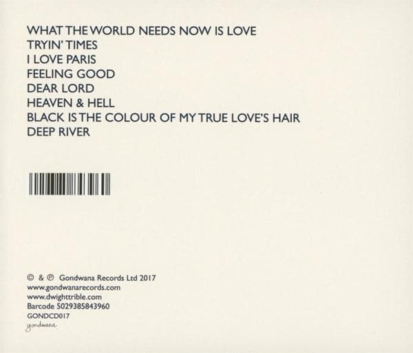 Album afbeelding 2 van 2