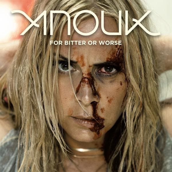 Album afbeelding 1 van 1