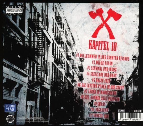 Album afbeelding 2 van 2