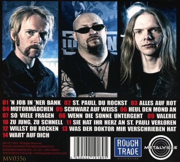 Album afbeelding 2 van 2
