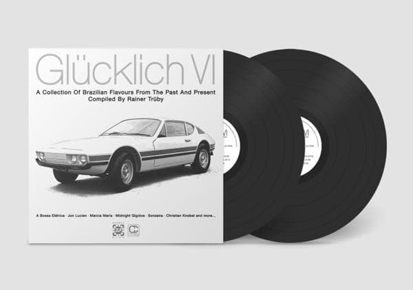 Album afbeelding 1 van 1