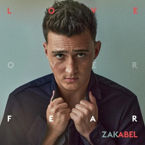 Album afbeelding 1 van 2