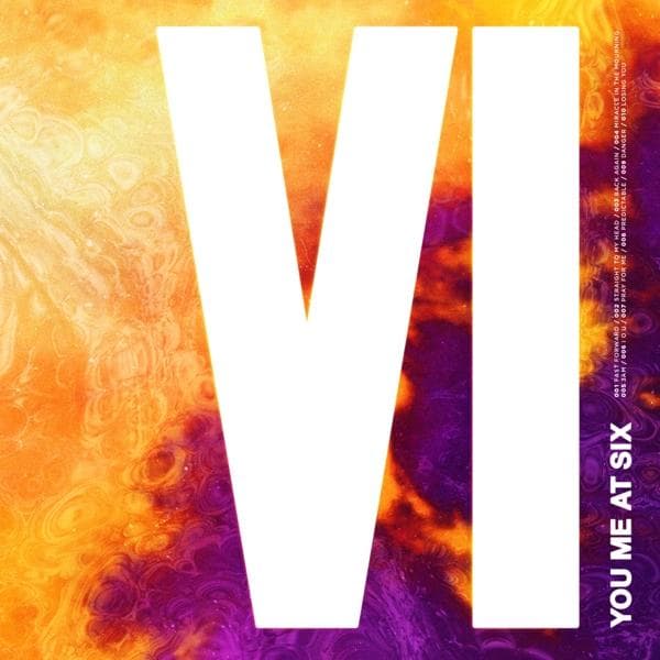 Album afbeelding 1 van 1