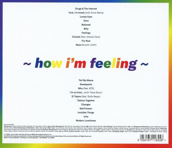 Album afbeelding 2 van 2
