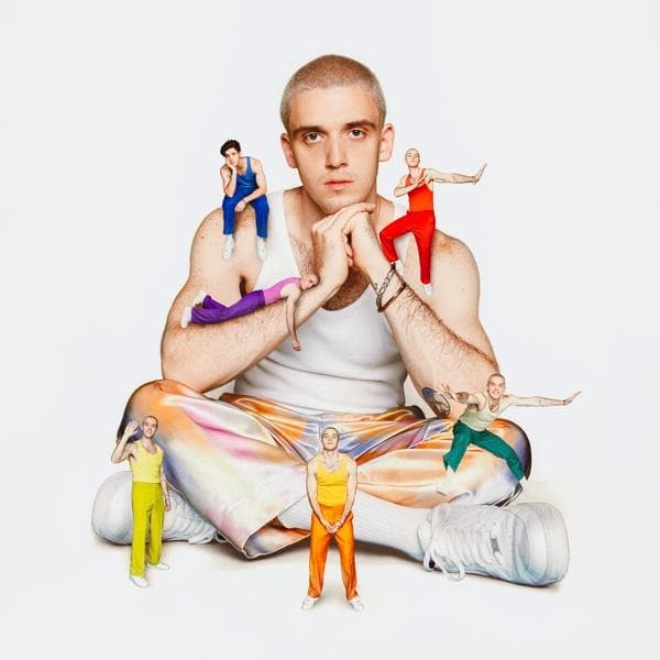 Album afbeelding 1 van 2