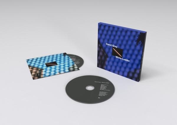 Album afbeelding 3 van 3