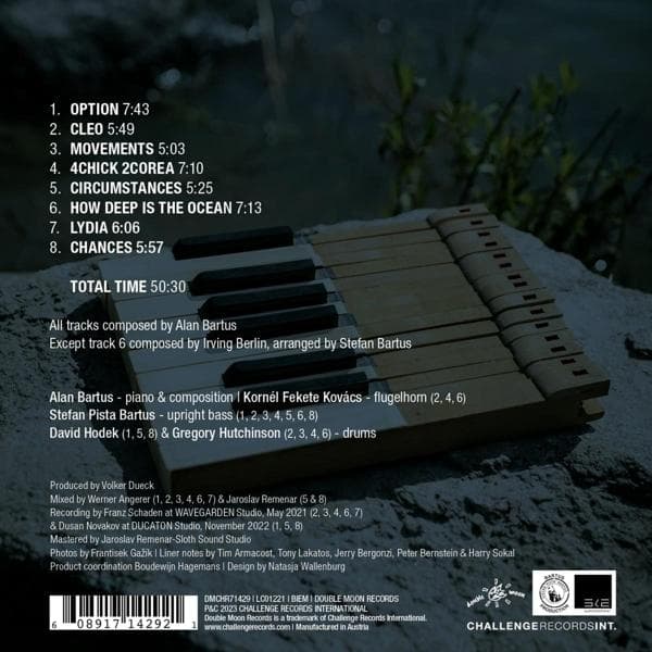 Album afbeelding 2 van 2