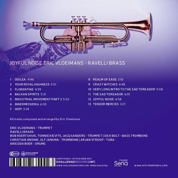 Album afbeelding 2 van 2