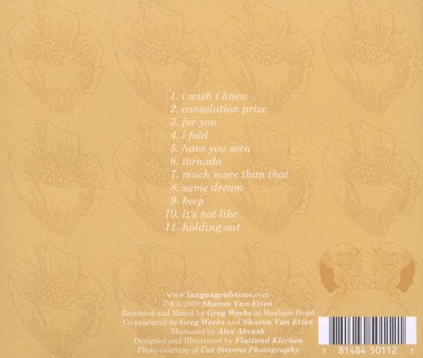 Album afbeelding 2 van 2