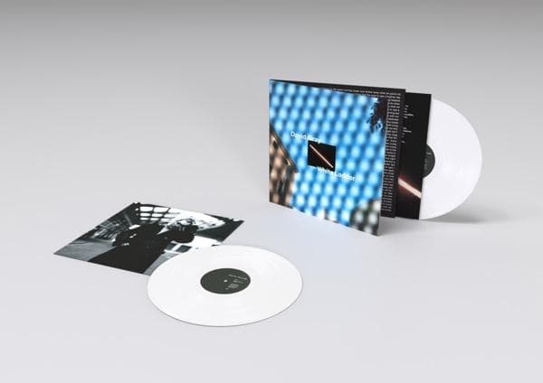 Album afbeelding 3 van 3