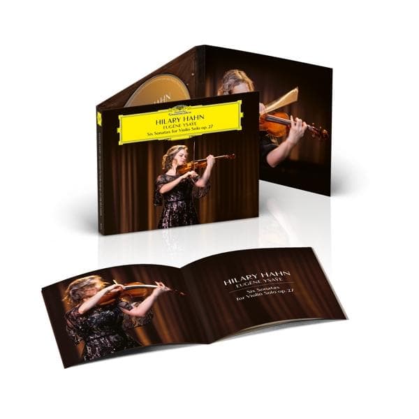 Album afbeelding 4 van 4