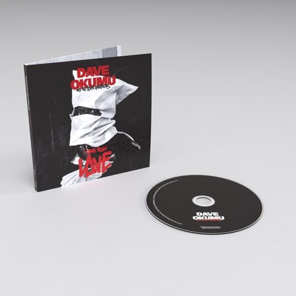 Album afbeelding 3 van 3