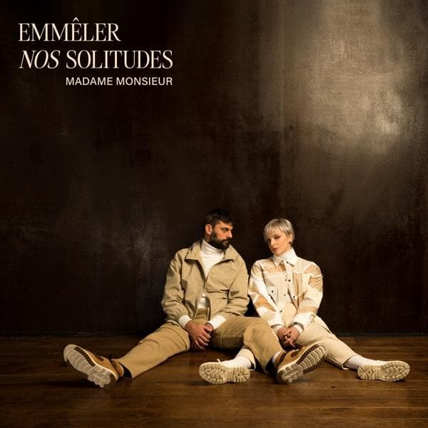 Album afbeelding 1 van 1