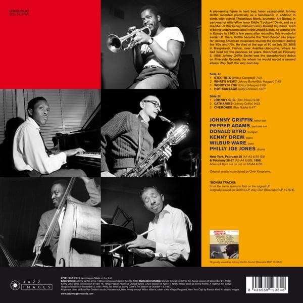 Album afbeelding 2 van 2