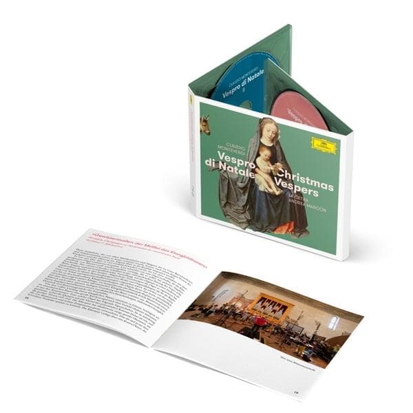Album afbeelding 2 van 2