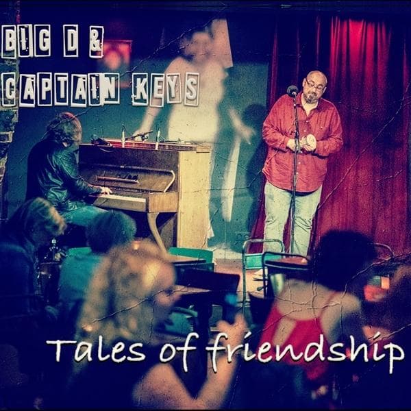 Album afbeelding 1 van 1