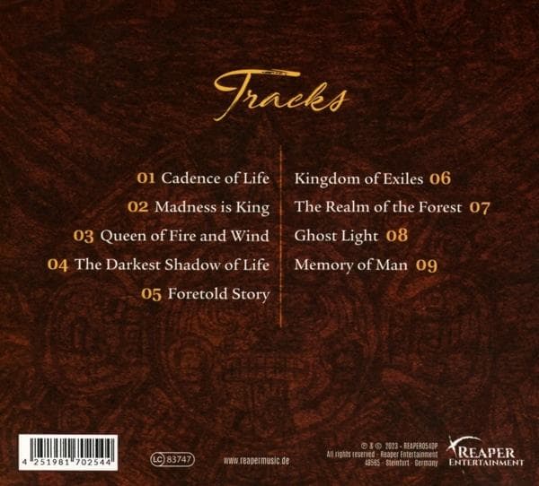 Album afbeelding 2 van 2