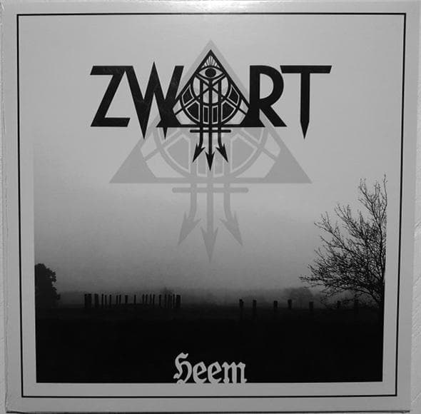 Album afbeelding 1 van 1