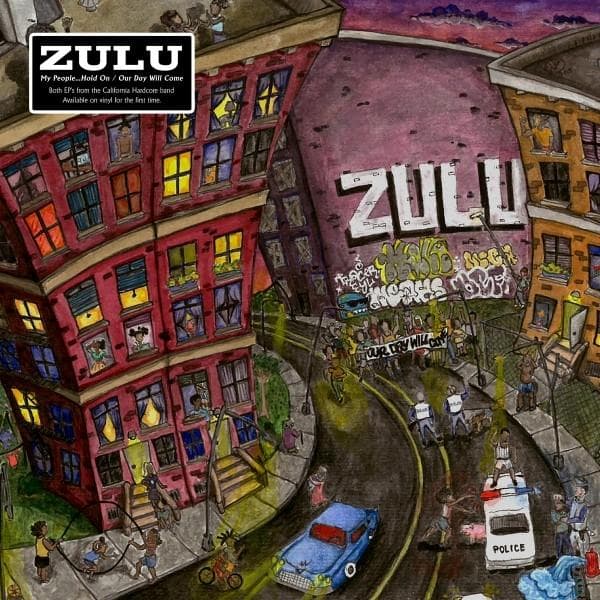 Album afbeelding 1 van 1