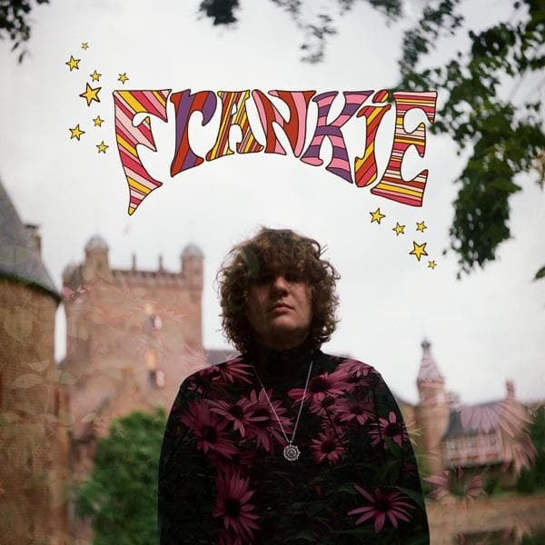 Album afbeelding 1 van 1