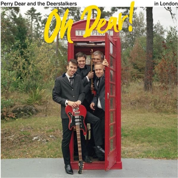 Album afbeelding 1 van 1