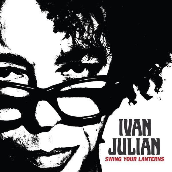 Album afbeelding 1 van 1