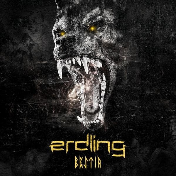 Album afbeelding 1 van 2