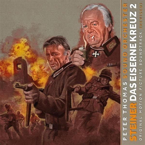 Album afbeelding 1 van 1