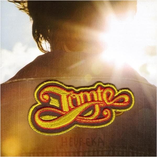 Album afbeelding 1 van 1