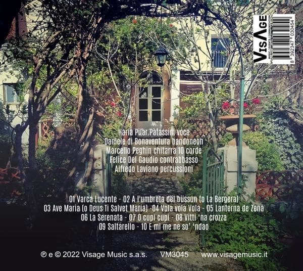 Album afbeelding 2 van 2
