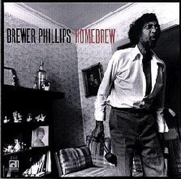 Album afbeelding 1 van 1
